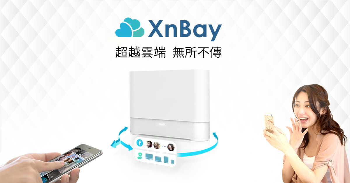 【NAS】XnBay Smart server vHCcbFk9sGqvometxzbxWW-1200-80.jpg